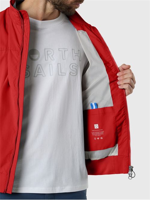 NORTH SAILS | 603288/0205